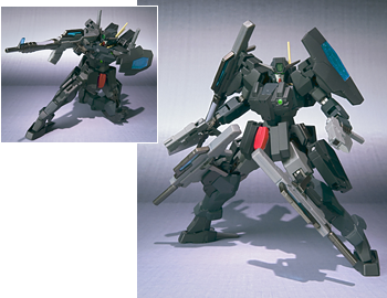 PRODUCTS ｜ 機動戦士ガンダム00 [ダブルオー]
