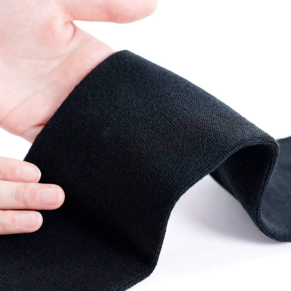 ウール】超厚手レギンス【SALE】 SBF74 :レディース インナーパンツ