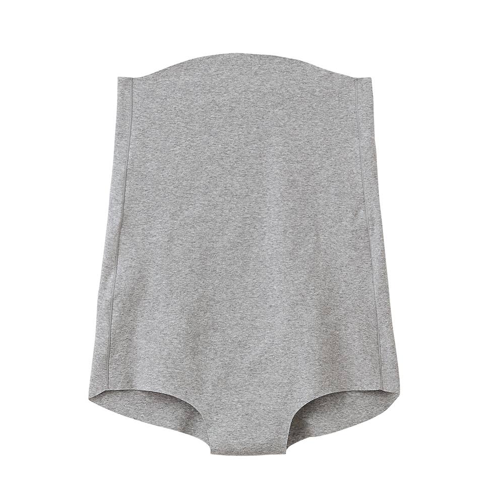 マタニティ（産前・産後）】サポートショーツ KB7168 :レディース ショーツ