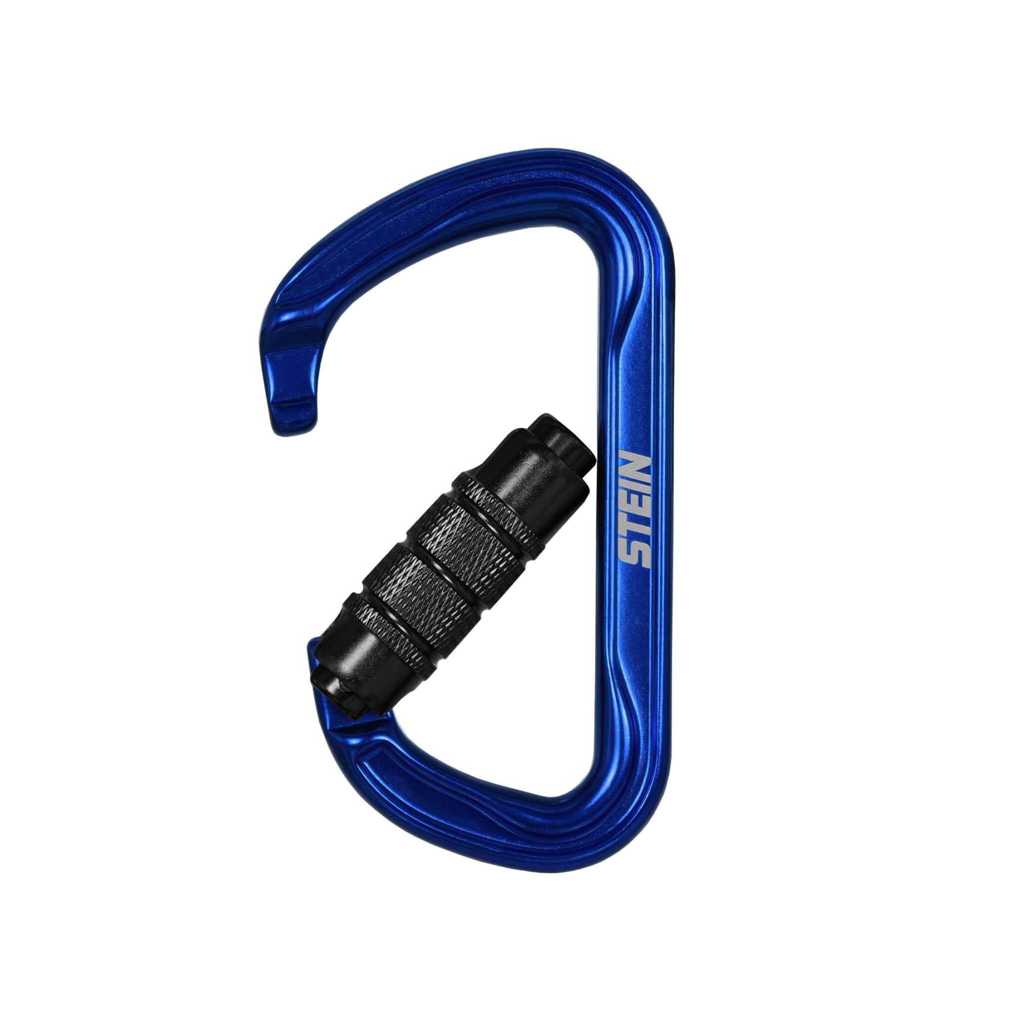 STEIN Secura D ツインパック カラビナ | 翌日配送