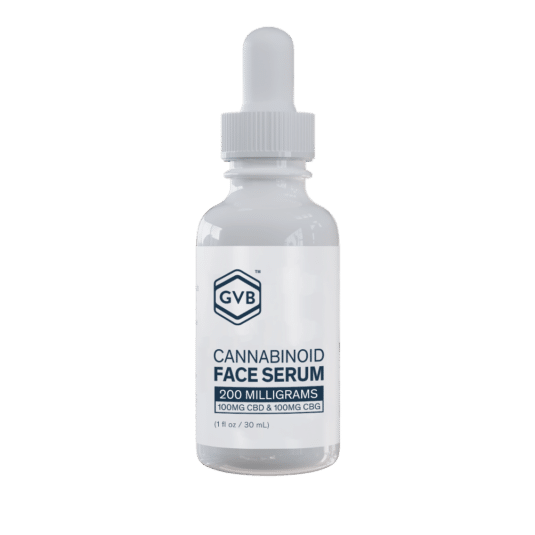 Broad Spectrum CBD Distillate: BSD, THC-Free | Get Price Quote |