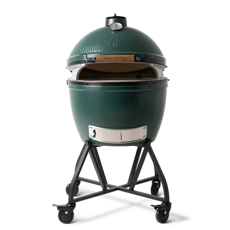 Big Green Egg XL Pizza Wedge | Buy at GW STORE — GW Store