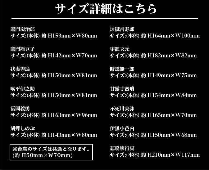 牛角×アニメ「鬼滅の刃」いざ、焼肉に全集中！キャンペーン | 焼肉なら