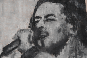 レゲエとはどんな音楽？歴史や音楽的な特徴・代表アーティストを解説