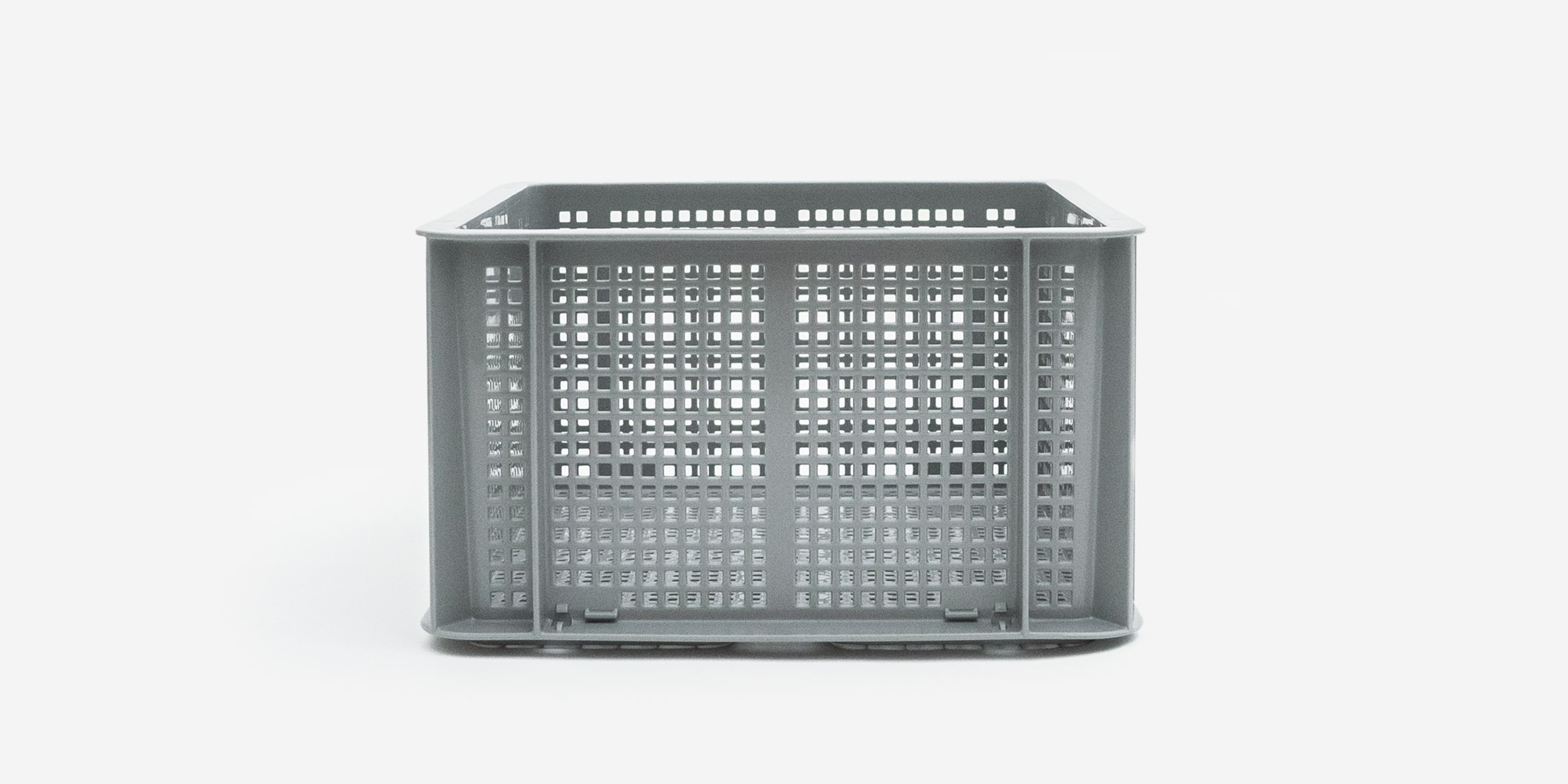 ナインボックス・600型 | D&DEPARTMENT