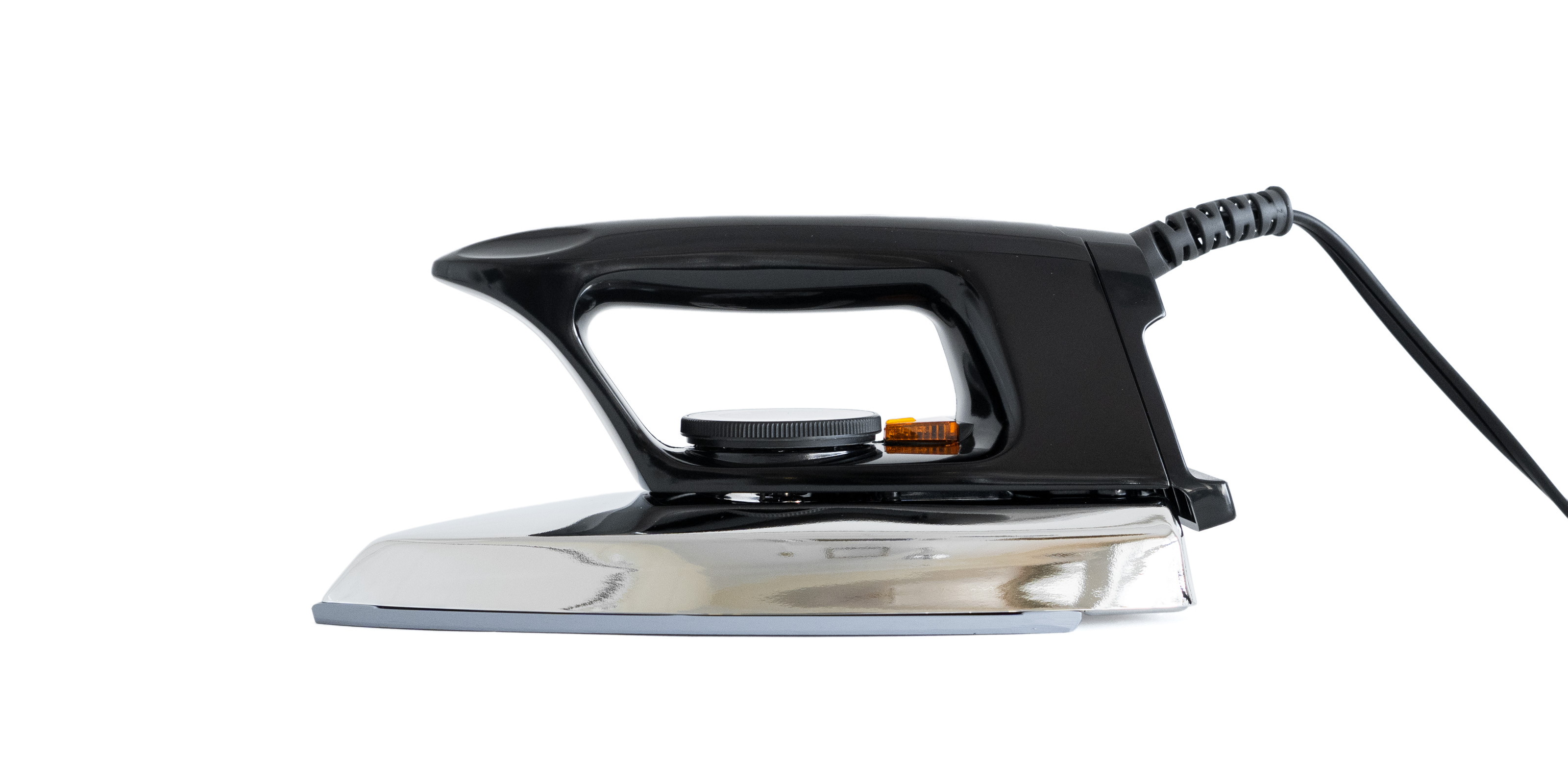 Panasonic ドライアイロン | D&DEPARTMENT