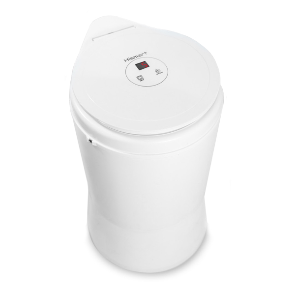 高速脱水機 ドライサイクロン | 医療機器・キッチン家電の卸売・仕入れ