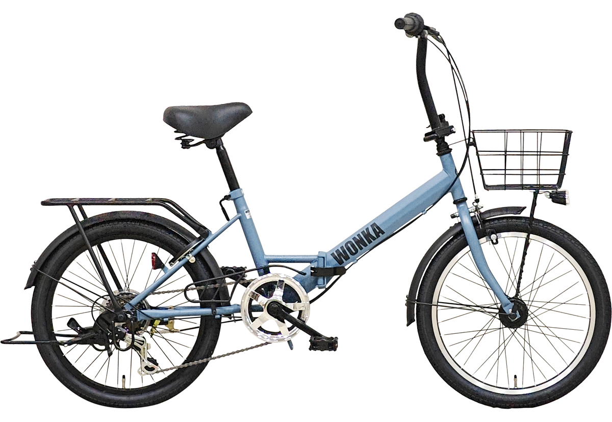 自転車通販サイト-自転車のD-MALL館 / 気軽に持ち運べるツール