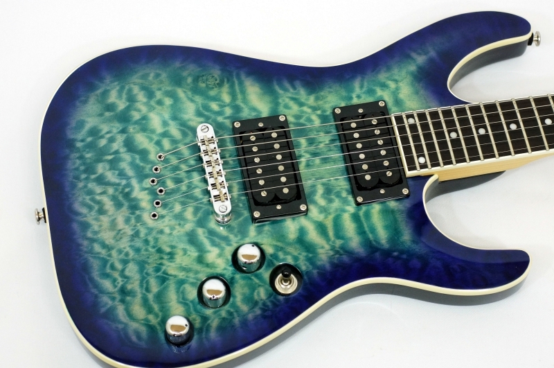 買取} Greco 【WS-43 / Wild Scamper / グレコ】 | D-plus-stock