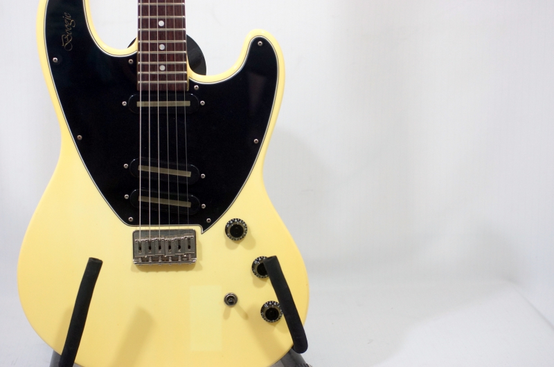 Greco 【BG-800 / Boogie / ブギー / オリジナルモデル】 | D-plus-stock