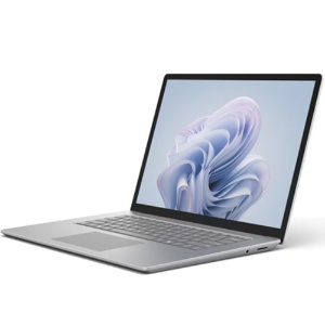 Surface Laptop 5」の人気商品一覧 | 安い商品を通販サイトから探す