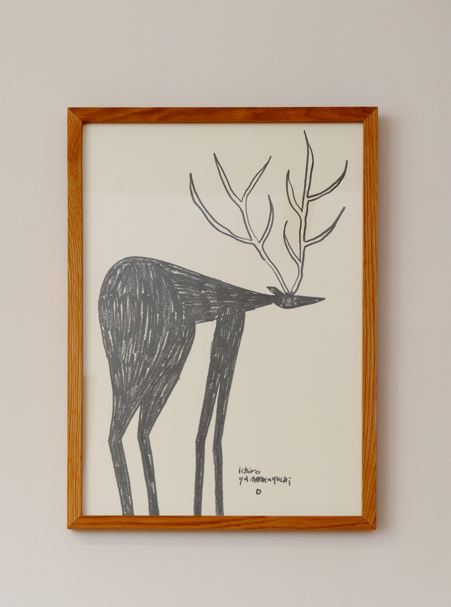 実はこの家はカーテンが1つもないんです。vol.3 – D'S STYLE (ディーズ