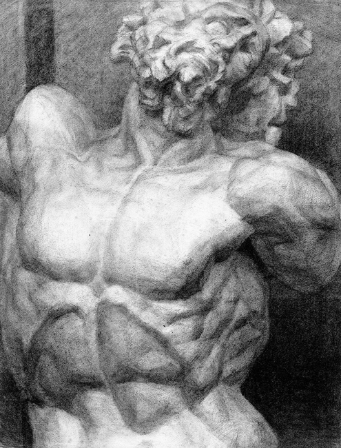 北九州市の美大受験予備校／造形芸術を学ぶならディーキューブアート