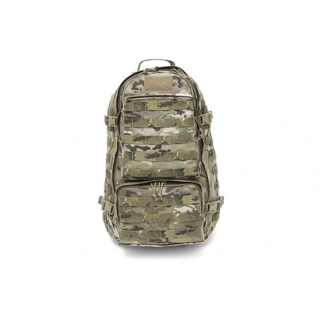 warrior-assault-system-elite-