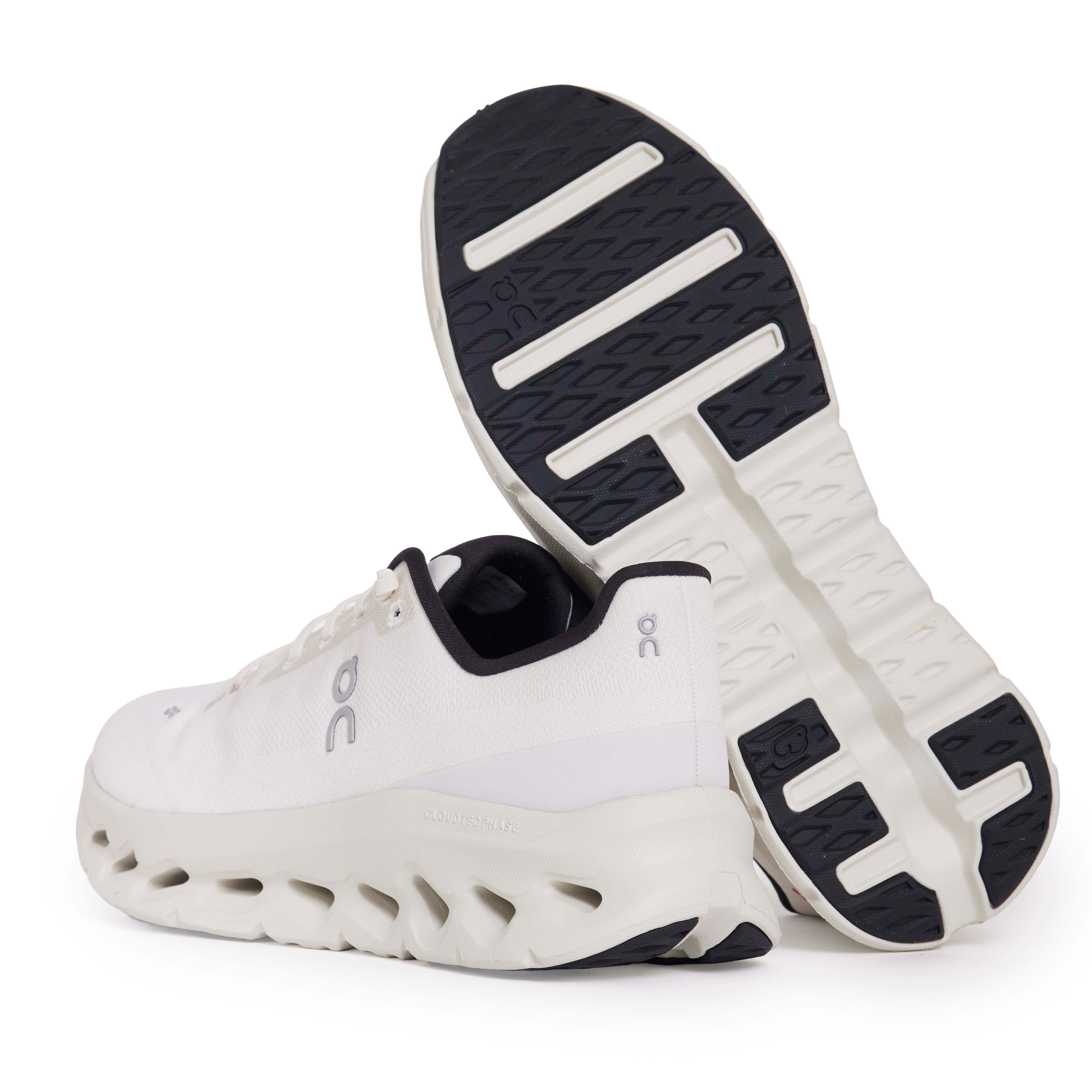 Men's Cloudtilt - Pearl/Ice | DNA Footwear®