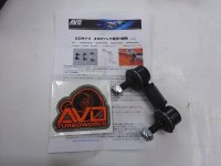 GREDDY TD07Sー25G タービン 中古品｜車のチューニング