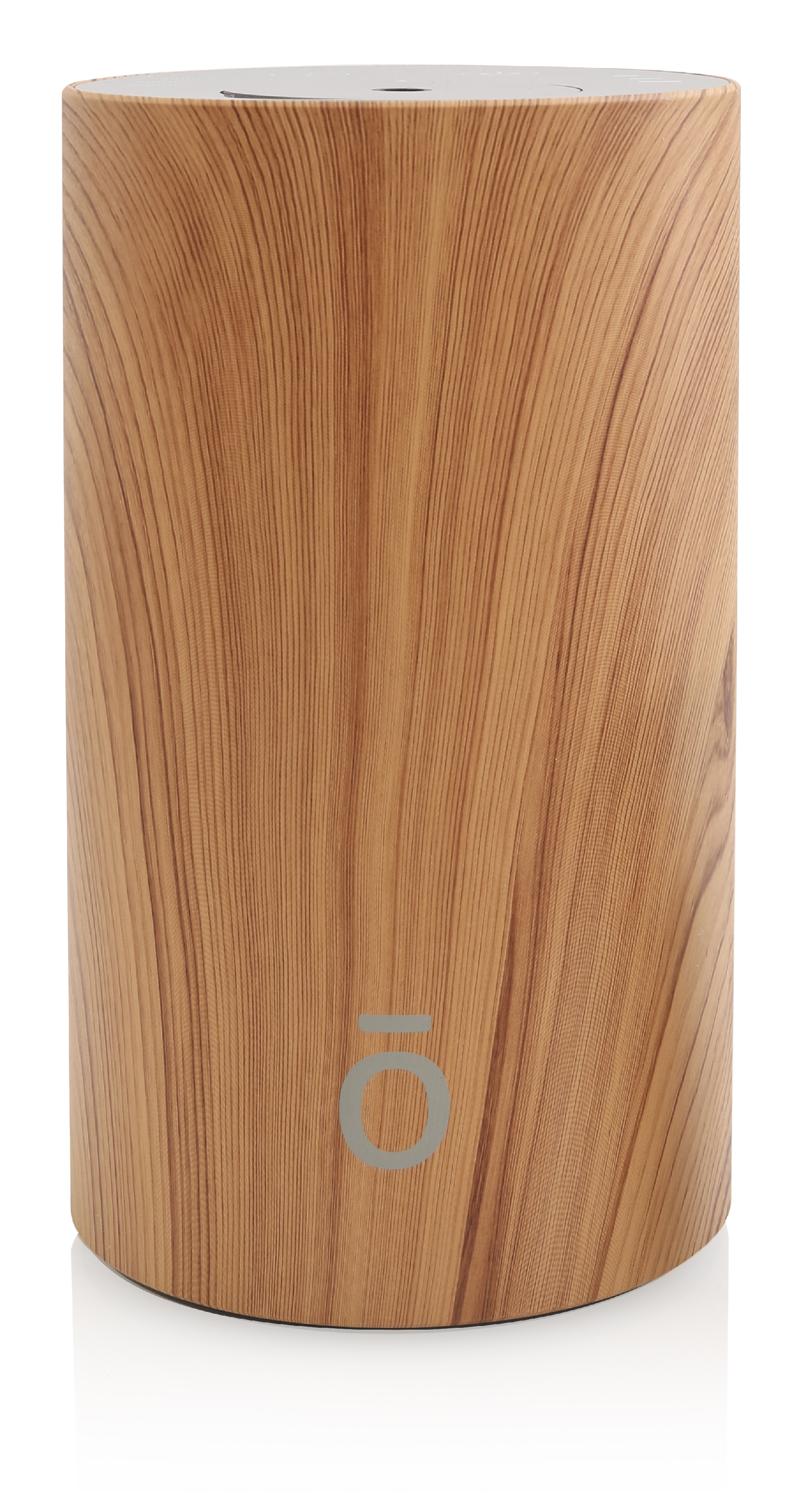 ドテラ ライズディフューザー（ウッド） - doTERRA TIMES