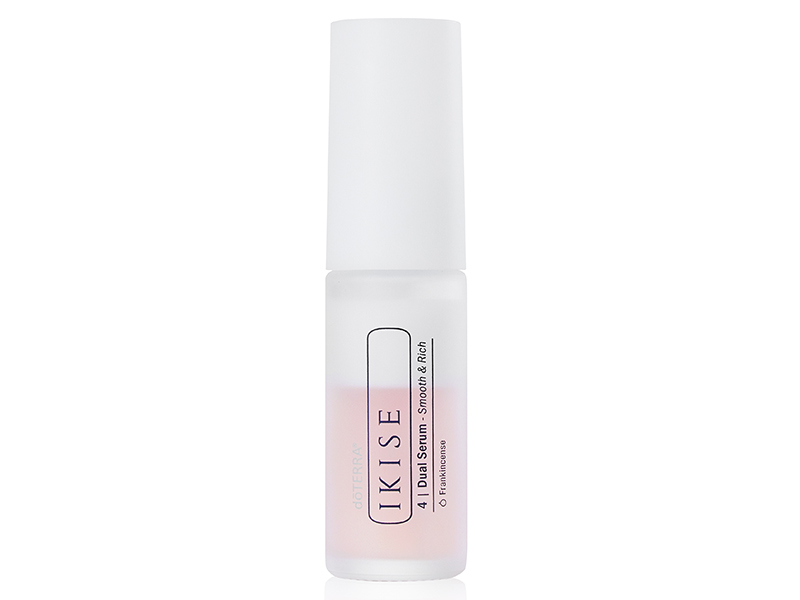 ikise-dual-serum-smooth-and-