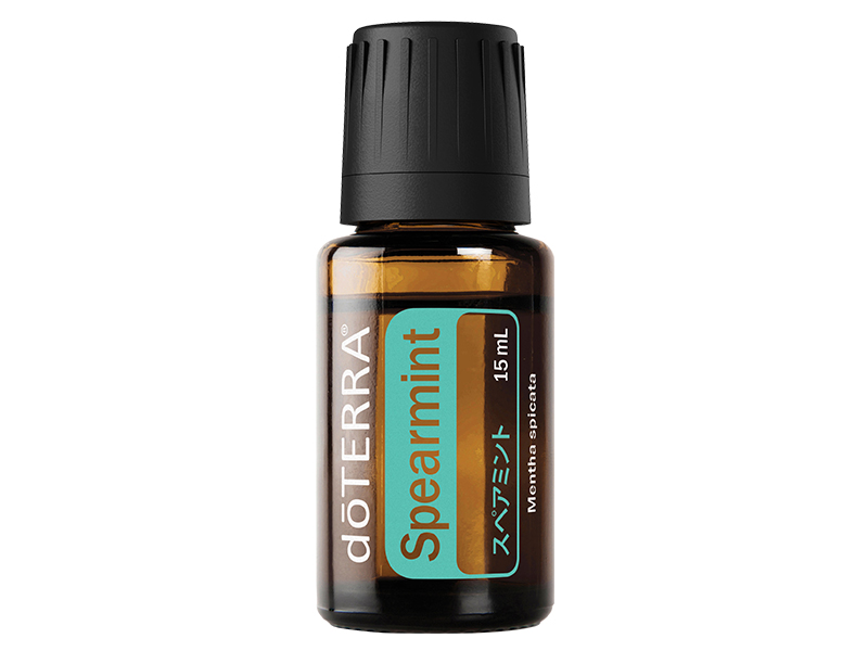 spearmint-15ml.jpg