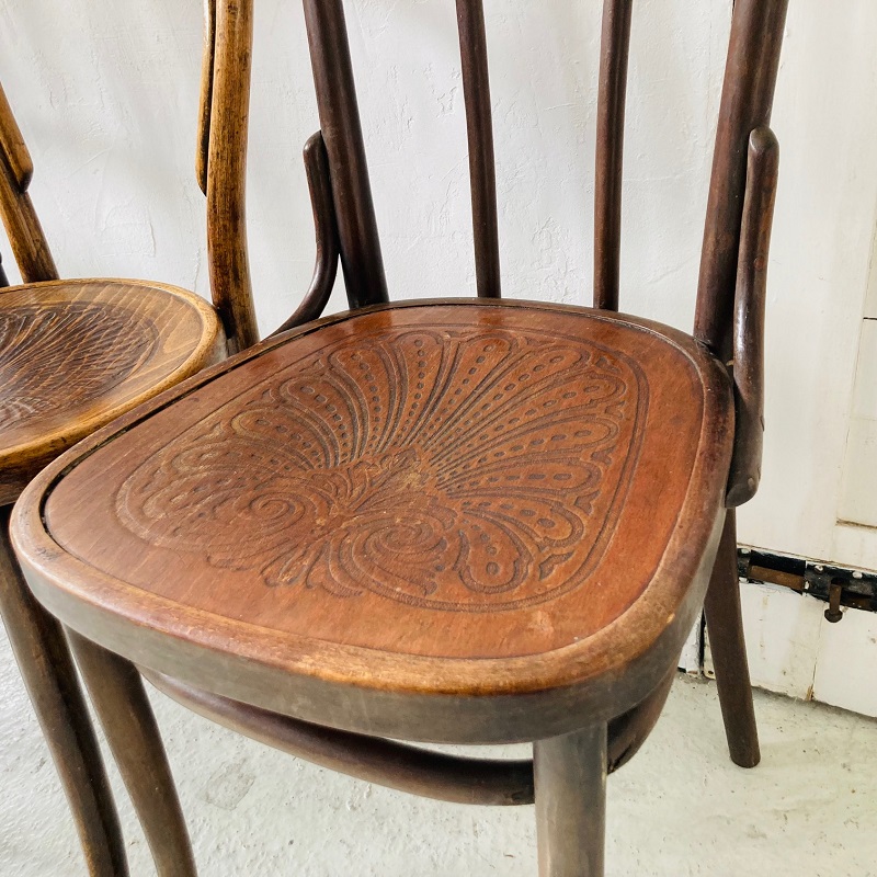 2025・おすすめのアンティークチェア - DOUBLEDAY ダブルデイ｜ライフ