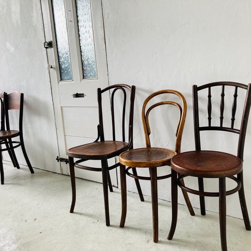 2025・おすすめのアンティークチェア - DOUBLEDAY ダブルデイ｜ライフ