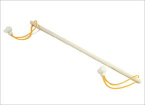 ケルンボール・童具館