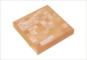 集団WAKU-BLOCKセット・童具館