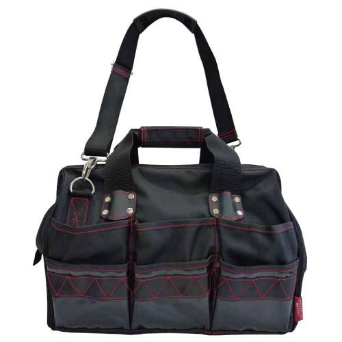 MTB-3B ボストンツールバッグ｜電設工具のメーカー。（株）マーベルの