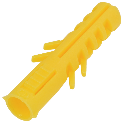 Z6-30 ゼットプラグ(ケース入り)｜電設工具のメーカー。（株）マーベル