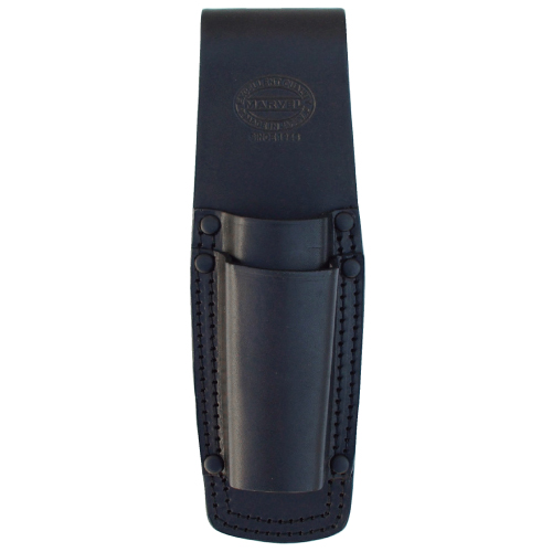 MDP-38XB ペンチ・ドライバー差し 黒｜電設工具のメーカー。（株