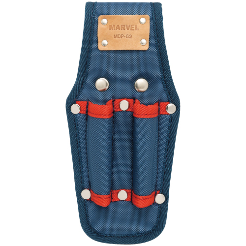 ハイパーナイフ6 ボディ用　プローブ 3ピン接続 ハイパーナイフ6 ボディ用 プローブ 3ピン接続 Hyper Knife（ハイパー