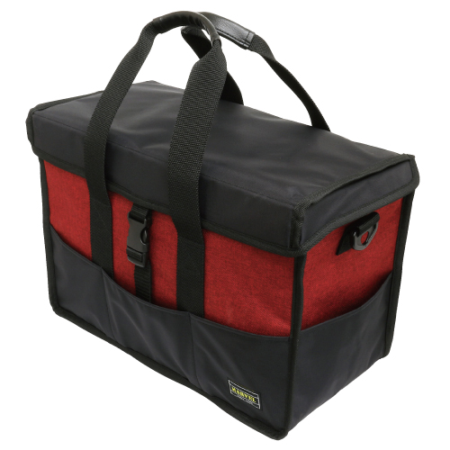 赤青マジック 調整パーツ&2重スリーブ付き Amazon.co.jp: 赤青マジック