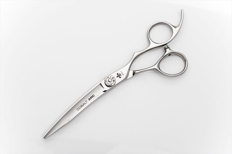 美容ハサミのメーカー DOWA INTERNATIONAL 飛燕シザー 日本のシザー