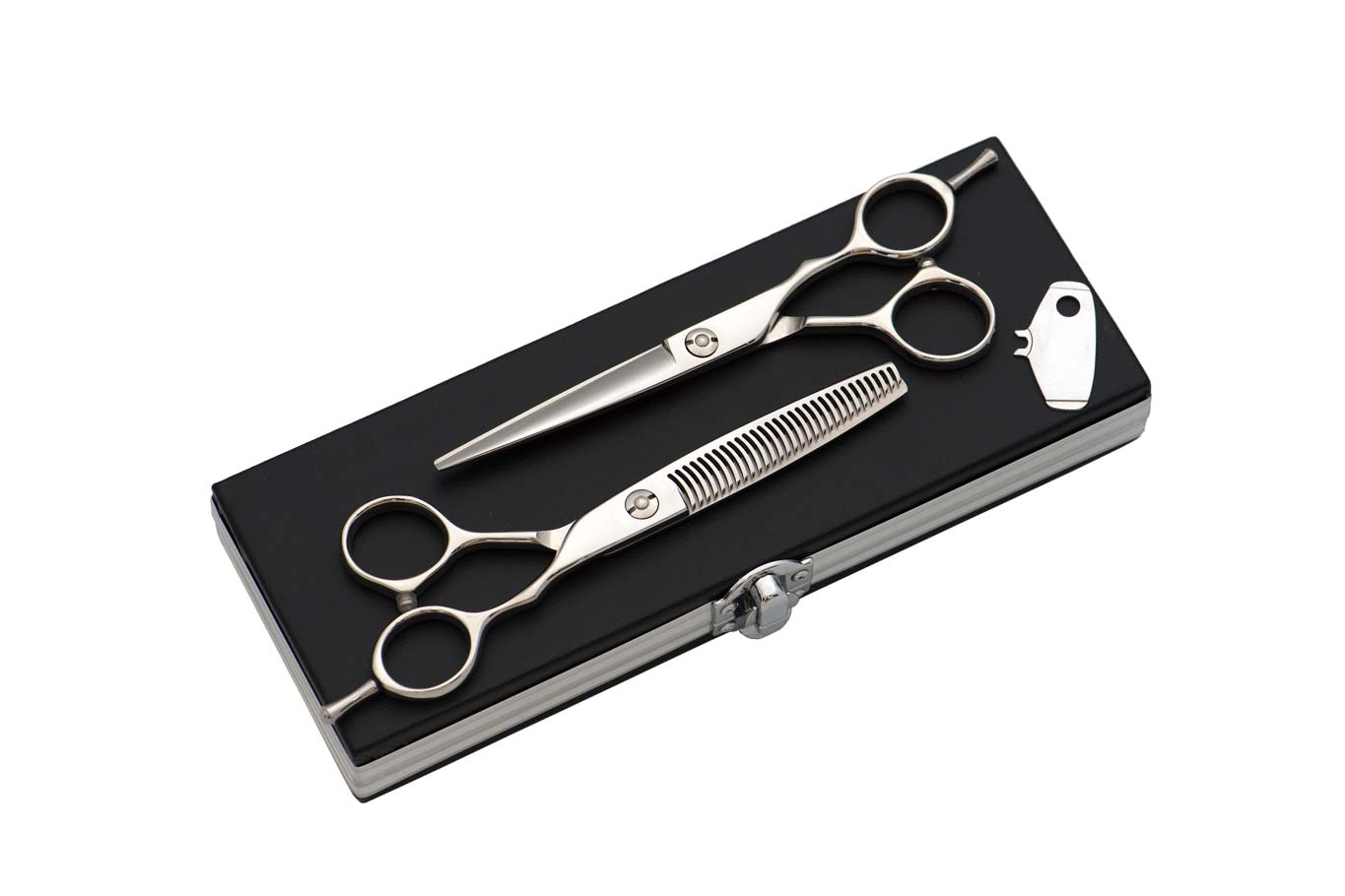 美容学校用具一式 美容学校セット 美容学科で使用のセット 美容師国家