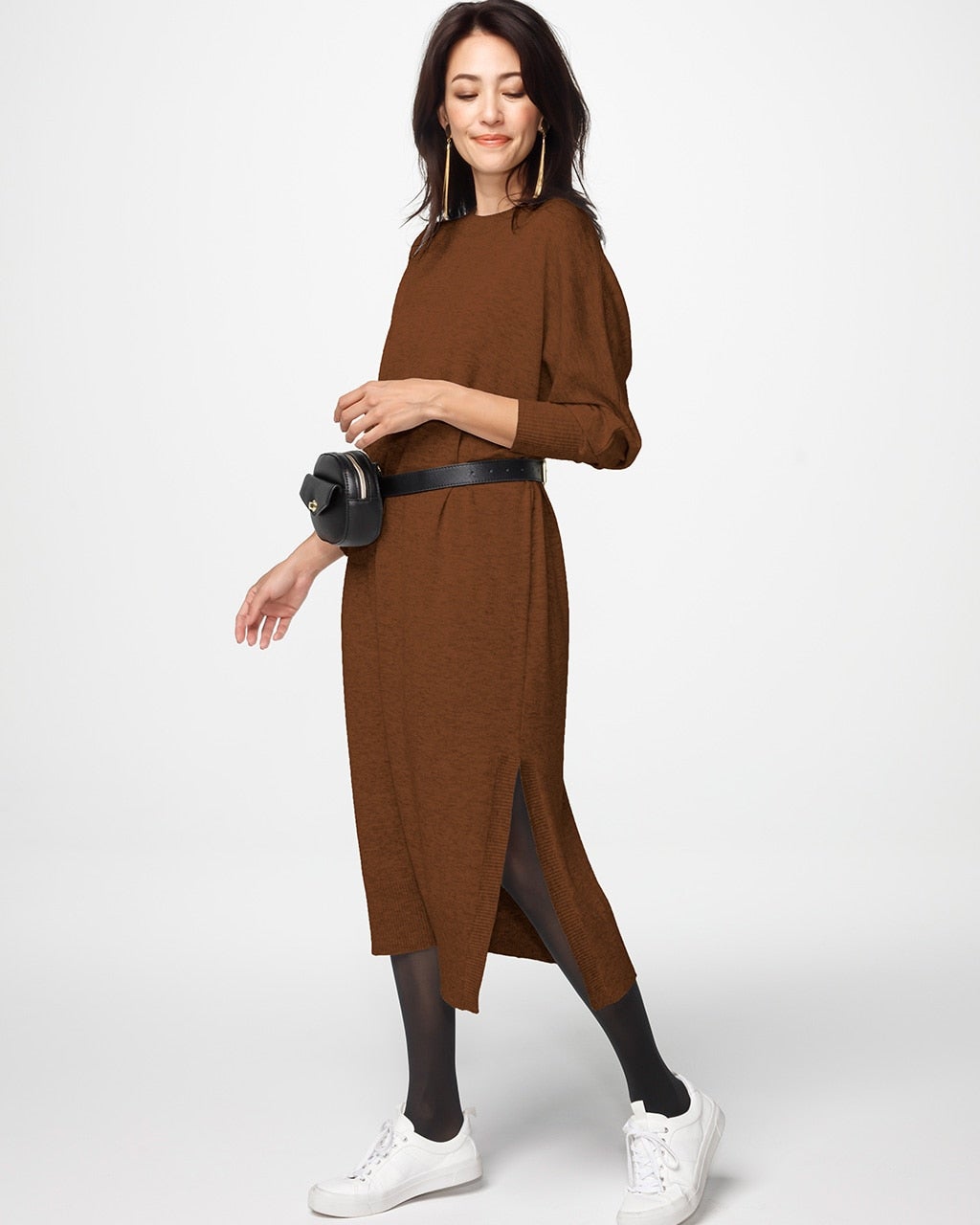 zz-18759_680-1.jpg?1662025550