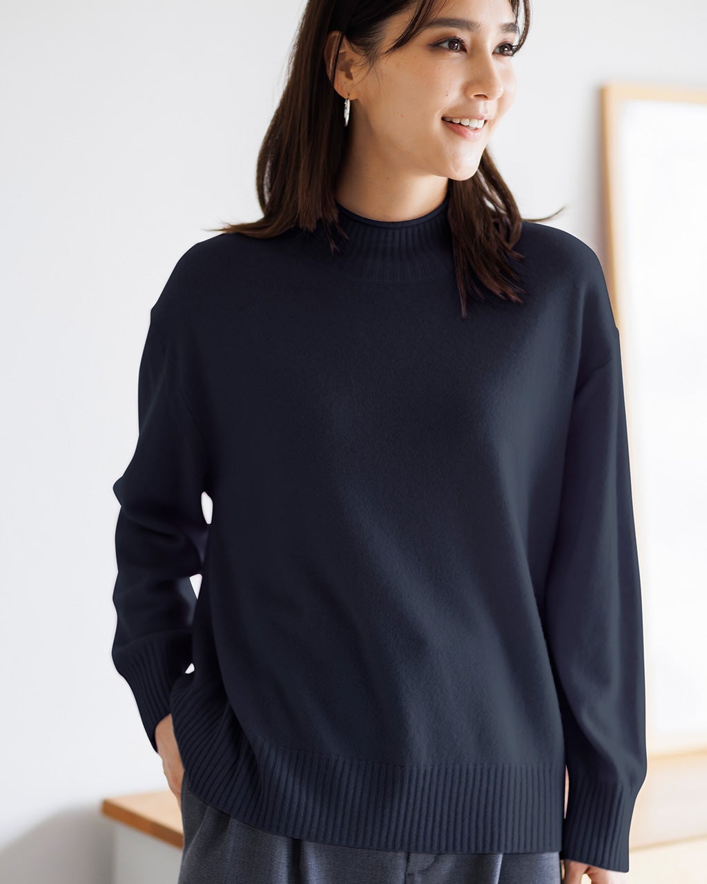 zz-31156_490-1.jpg?1737426390