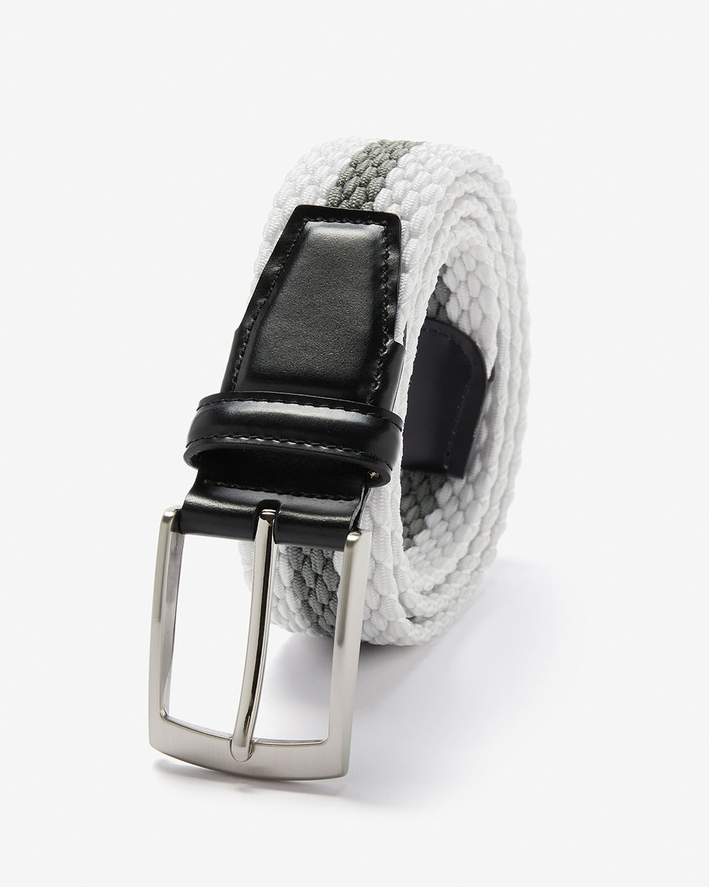 エラスティックメッシュベルト/DoCLASSE