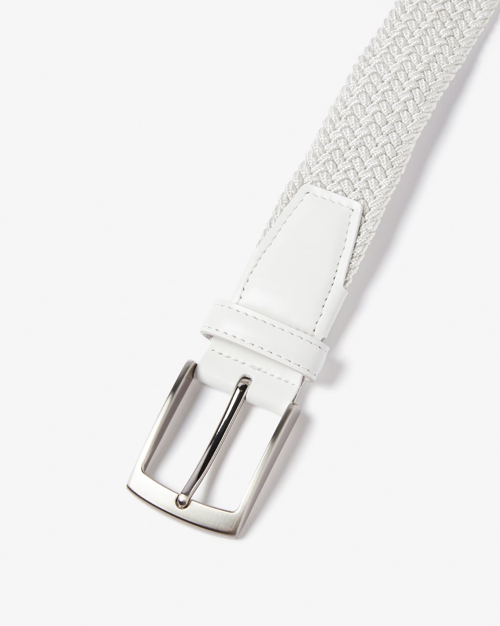 エラスティックメッシュベルト/DoCLASSE