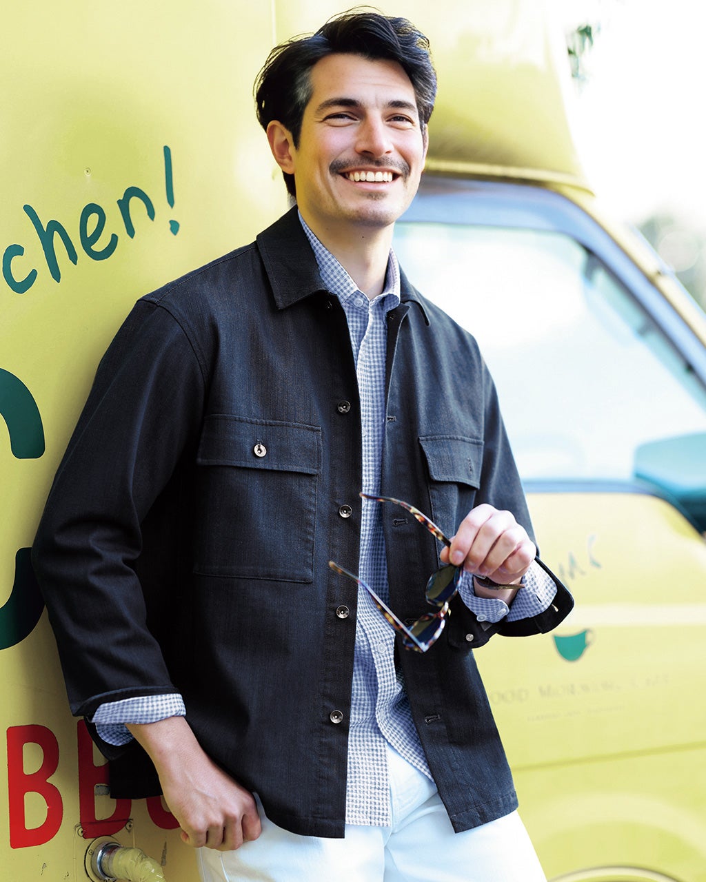 zz-56384_470-1.jpg?1744275507