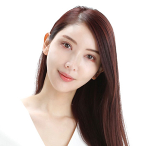 エンビロン C-クエンスセラム2 / DOCTOR EXPRESS ドクターエクスプレス