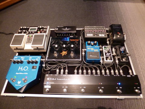 商品紹介 - ドクターMusic