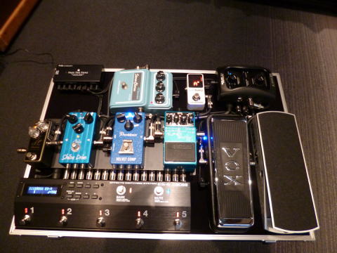 商品紹介 - ドクターMusic