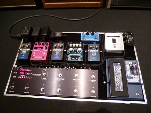 商品紹介 - ドクターMusic