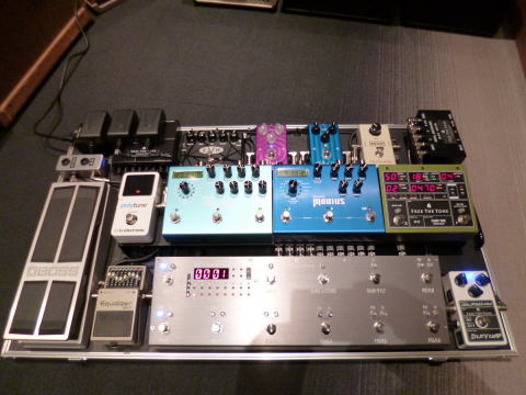 商品紹介 - ドクターMusic