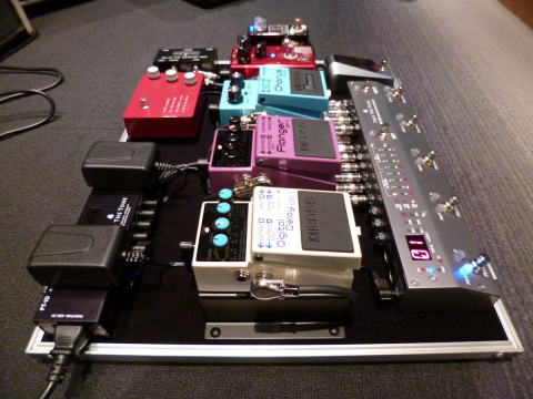 商品紹介 - ドクターMusic