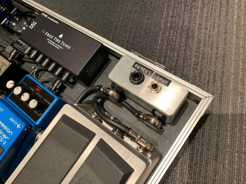 商品紹介 - ドクターMusic