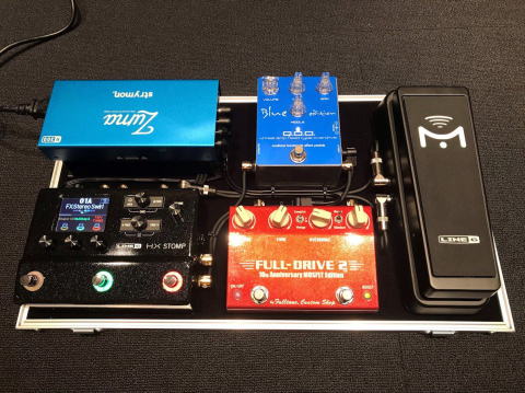 商品紹介 - ドクターMusic