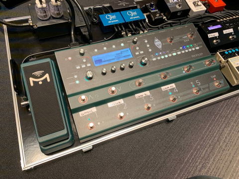 商品紹介 - ドクターMusic