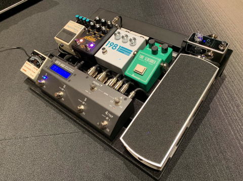 商品紹介 - ドクターMusic