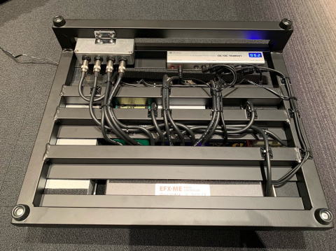 商品紹介 - ドクターMusic